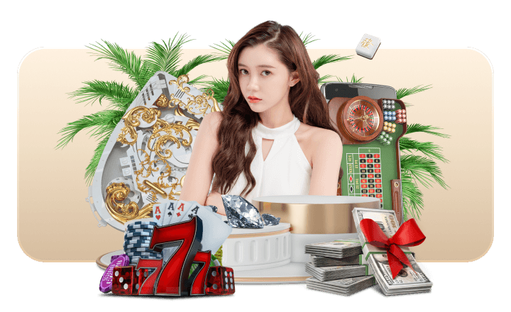 谈球吧棋牌App