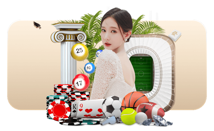 谈球吧全站App