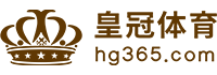 Logo 谈球吧